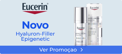 novidade-eucerin-epigenetic